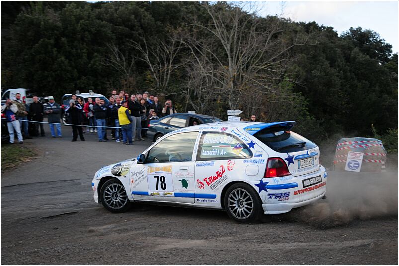Pomarance2012 (3158)